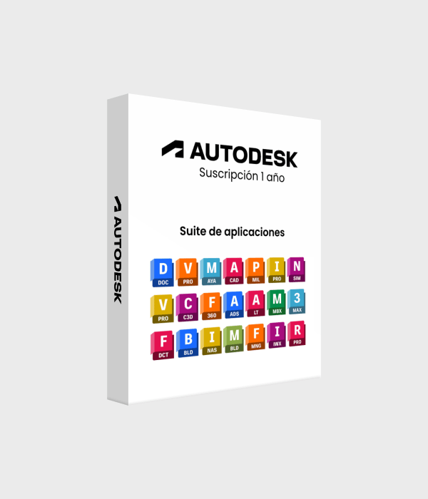 Autodesk Edu