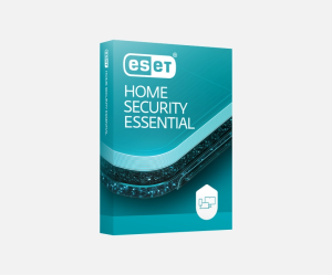 ESET Home Security Essential