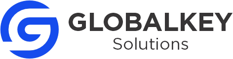 Globalkey Solutions
