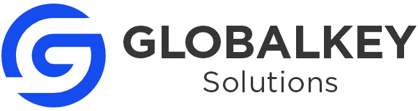 Globalkey Solutions