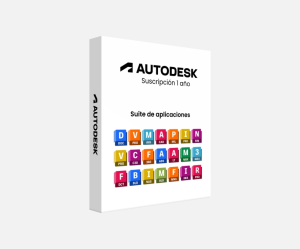 Autodesk Education