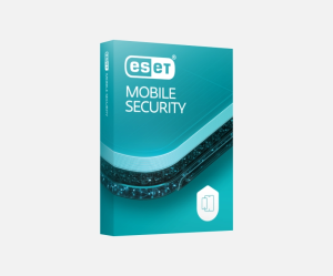 ESET Mobile Security